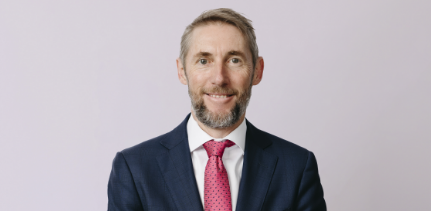 Damian Graham